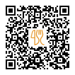 QR-kód az étlaphoz: Hindu Punjabi