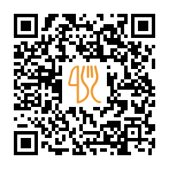 QR-kód az étlaphoz: La Bodeguilla