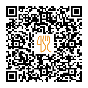 QR-kód az étlaphoz: Pizzeria La Musa