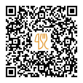 QR-kód az étlaphoz: Grand Traverse Pie Company