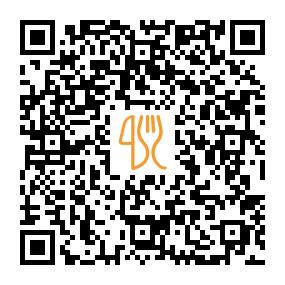 QR-kód az étlaphoz: Charlies Party Hut