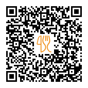 QR-kód az étlaphoz: Country Kitchen