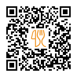 QR-kód az étlaphoz: Himalayas