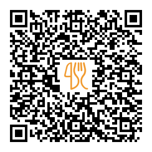 QR-kód az étlaphoz: Antonio's Cucina Italiana