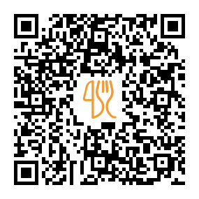 QR-kód az étlaphoz: Hibachi Grill