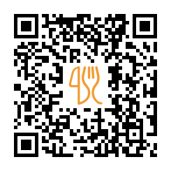 QR-kód az étlaphoz: Bills Bbq