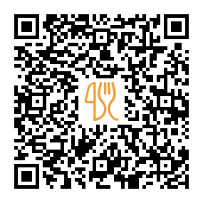 QR-kód az étlaphoz: Bengal Spice