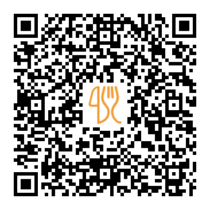 QR-kód az étlaphoz: Annapurna Simply Vegetarian