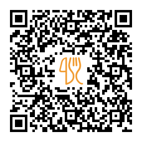 QR-kód az étlaphoz: Barrio Cocina Y Tequileria