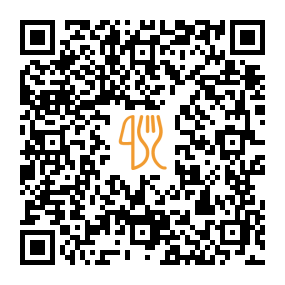 QR-kód az étlaphoz: Teriyaki Exchange