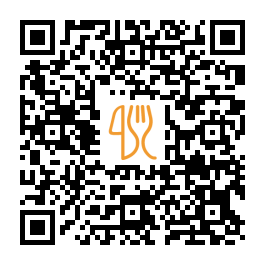 QR-kód az étlaphoz: Ibrany Vendeglo