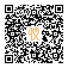 QR-kód az étlaphoz: B-24 Soeroezo Kavezo
