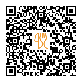 QR-kód az étlaphoz: Cafe India Cuisine