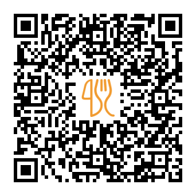 QR-kód az étlaphoz: Brunos Market Pizzeria