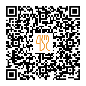 QR-kód az étlaphoz: Casa Retana