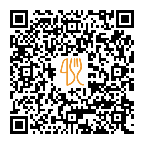 QR-kód az étlaphoz: Tienda Coopego Coarval