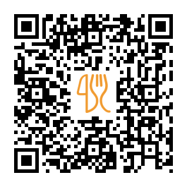 QR-kód az étlaphoz: Shanghai Garden