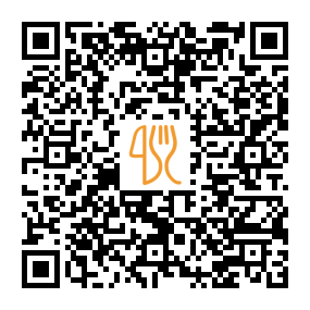 QR-kód az étlaphoz: China Garden