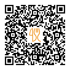 QR-kód az étlaphoz: Forty Five Degrees