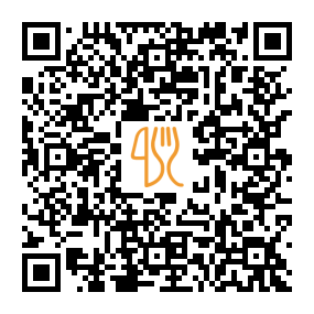 QR-kód az étlaphoz: Duke's Lounge