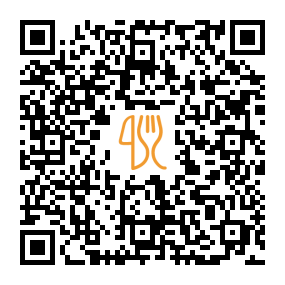 QR-kód az étlaphoz: La Spiga Bakery