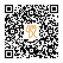 QR-kód az étlaphoz: Sushimarket