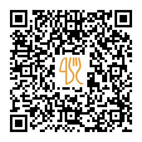 QR-kód az étlaphoz: Jun Lung Chinese And Japanese