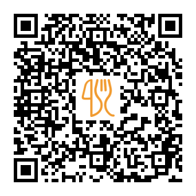 QR-kód az étlaphoz: Doyers Vietnamese