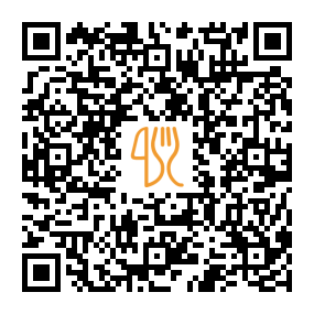 QR-kód az étlaphoz: Tai Sushi House