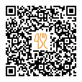 QR-kód az étlaphoz: John Yi Fish Market