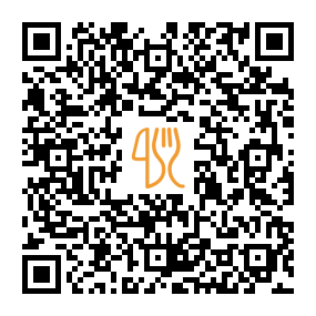 QR-kód az étlaphoz: Saigon Noodle Grill 8