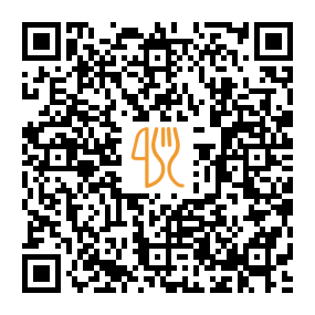 QR-kód az étlaphoz: Kaehny Vadaszhaz