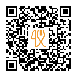 QR-kód az étlaphoz: Shivalik