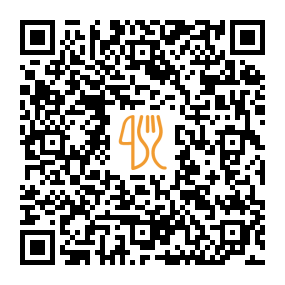 QR-kód az étlaphoz: Perkins Bakery