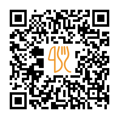 QR-kód az étlaphoz: The Haymaker Co.