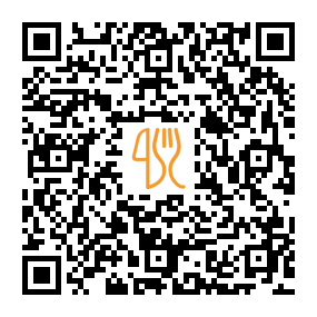 QR-kód az étlaphoz: Sake Restaurant Bar Hamer Hall