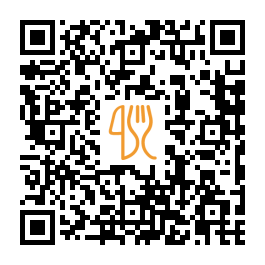 QR-kód az étlaphoz: Village Pantry