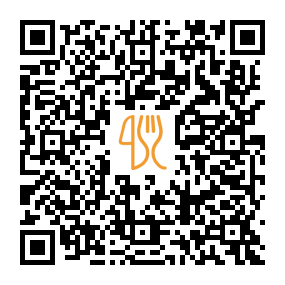 QR-kód az étlaphoz: High Sierra Grill & Bar