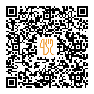 QR-kód az étlaphoz: Rck Soulfood (real Cooks Kitchen)