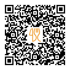 QR-kód az étlaphoz: Li's Smoothie