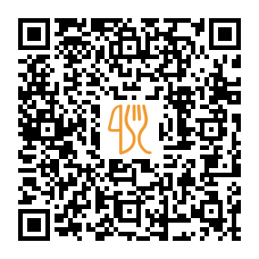 QR-kód az étlaphoz: 89th Street