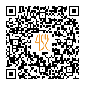 QR-kód az étlaphoz: Copper Still Kitchen