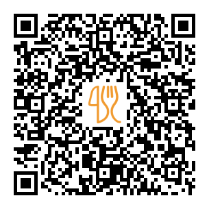 QR-kód az étlaphoz: Scaddabush Italian Kitchen & Bar - Scarborough