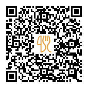 QR-kód az étlaphoz: Chinarestaurante China Garden