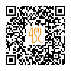 QR-kód az étlaphoz: Iishin Ramen