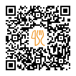 QR-kód az étlaphoz: Shanghai