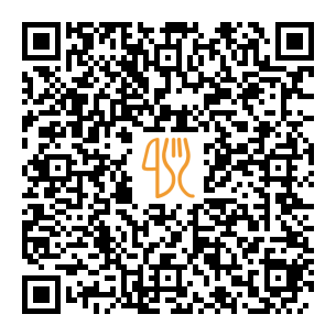 QR-kód az étlaphoz: Sumo Japanese Teriyaki Sushi