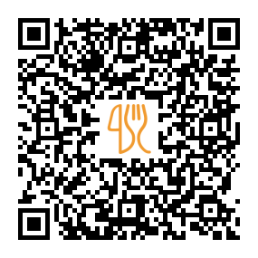 QR-kód az étlaphoz: Pizzería Toscana