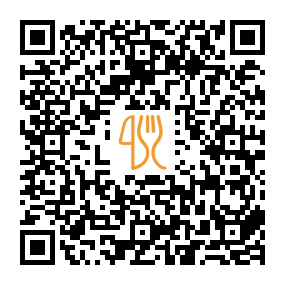 QR-kód az étlaphoz: Hibachi Sushi N Supreme Buffet