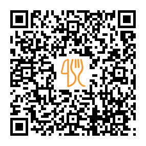 QR-kód az étlaphoz: Crystal Asian Cuisine